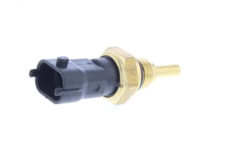 Датчик темпер. охолодж.рідини VEMO V51-72-0138