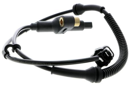 Датчик ABS VEMO V51-72-0140