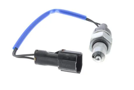 Вимикач світла VEMO V51-73-0004