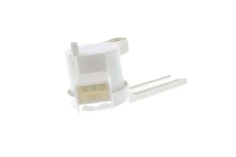 Вимикач VEMO V51-73-0091