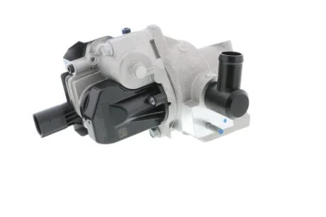 Клапан EGR VEMO V52-63-0016