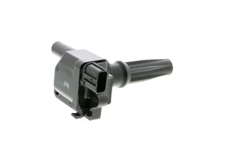 Катушка запалювання VEMO V52-70-0009