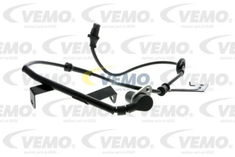 Датчик ABS VEMO V52-72-0005