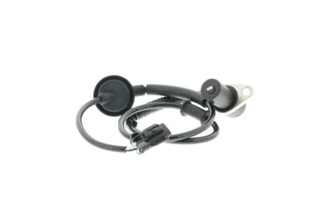 Датчик ABS VEMO V52-72-0058