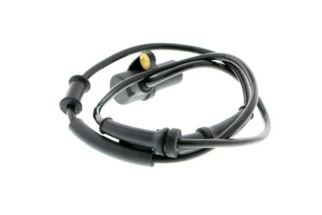 Датчик ABS VEMO V52-72-0064