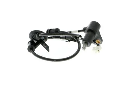 Датчик ABS VEMO V52-72-0067