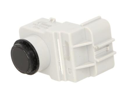 Датчик для системи парктронік VEMO V52-72-0128