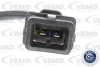 Датчик детонації VEMO V52-72-0133 (фото 2)
