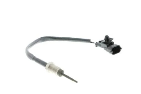 Датчик температур вихл. газів VEMO V52-72-0160