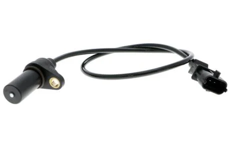 Датчик обертів колінвалу VEMO V52-72-0242