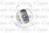 Вимикач VEMO V52-73-0012 (фото 2)
