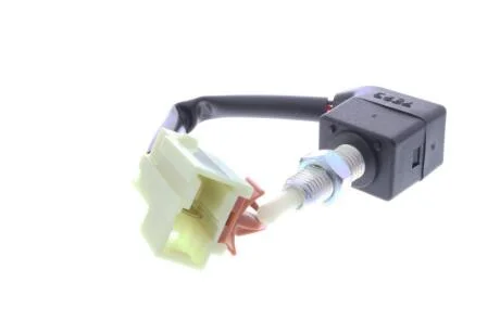 Датчик положення педалі зчепл VEMO V52-73-0020