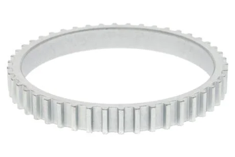 Кільце ABS VEMO V52-92-0001