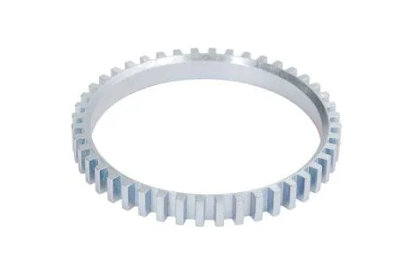 Кільце ABS VEMO V52-92-0002