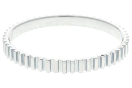 Кільце ABS VEMO V52-92-0003