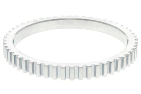 Кільце ABS VEMO V52-92-0004