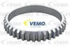 Кільце ABS VEMO V52-92-0007 (фото 1)
