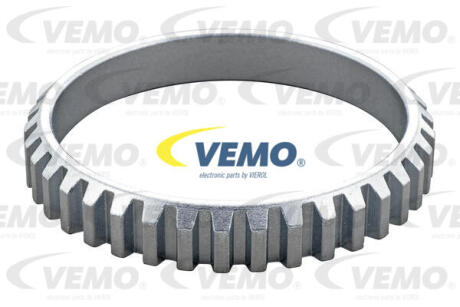 Кільце ABS VEMO V52-92-0007