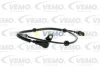 Датчик ABS VEMO V53-72-0089 (фото 1)