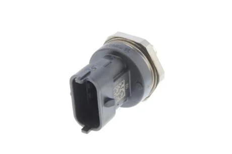 Датчик тиску палива VEMO V53-72-0100