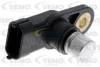 Датчик положення колінвалу VEMO V57-72-0009 (фото 1)