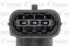 Датчик положення колінвалу VEMO V57-72-0009 (фото 2)