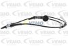 Датчик ABS VEMO V64-72-0025 (фото 1)