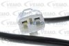 Датчик ABS VEMO V64-72-0025 (фото 2)