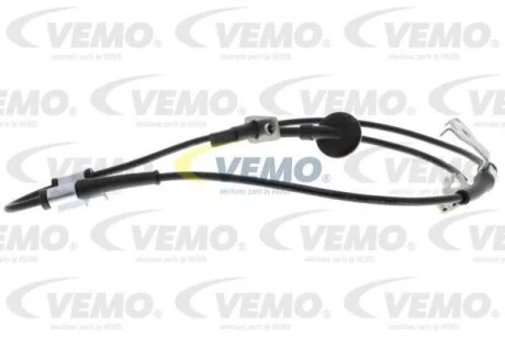Датчик ABS VEMO V64-72-0025