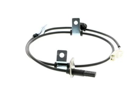 Датчик ABS VEMO V64-72-0031