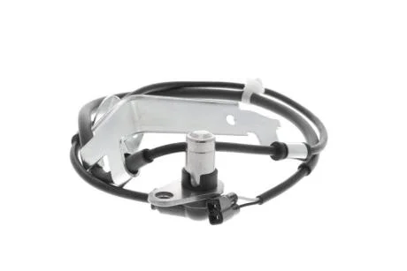 Датчик ABS VEMO V64-72-0044