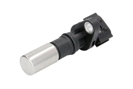 Датчик обертів колінвалу VEMO V70-72-0012