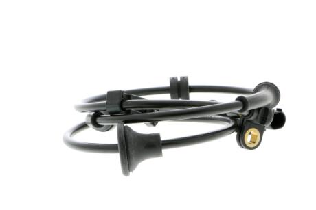 Датчик ABS VEMO V70-72-0049