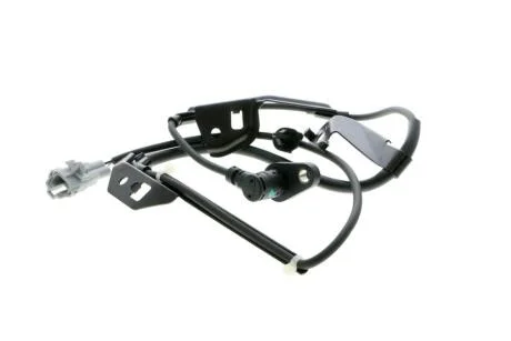 Датчик ABS VEMO V70-72-0088