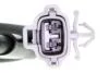 Датчик ABS VEMO V70-72-0097 (фото 3)