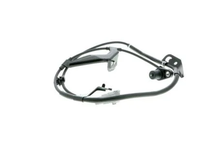 Датчик ABS VEMO V70-72-0097
