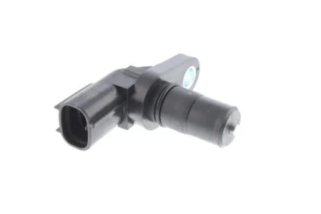 Датчик обертів колінвалу VEMO V70-72-0135