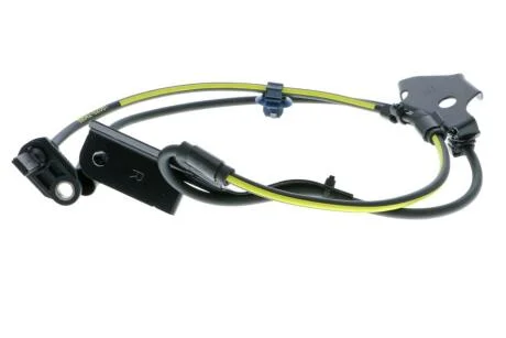 Датчик ABS VEMO V70-72-0144