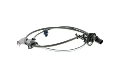 Датчик ABS VEMO V70-72-0145