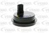 Датчик ABS VEMO V70-72-0163 (фото 1)