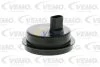 Датчик ABS VEMO V70-72-0163 (фото 2)