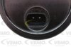 Датчик ABS VEMO V70-72-0163 (фото 3)