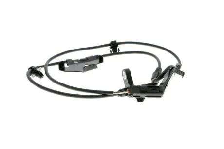 Датчик ABS VEMO V70-72-0167