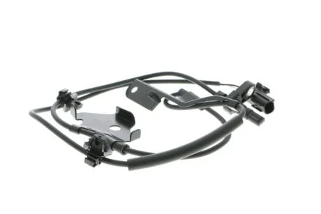 Датчик ABS VEMO V70-72-0168