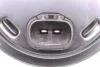 Датчик ABS VEMO V70-72-0199 (фото 3)