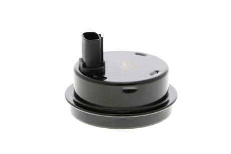 Датчик ABS VEMO V70-72-0199