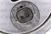 Датчик ABS VEMO V70-72-0201 (фото 2)