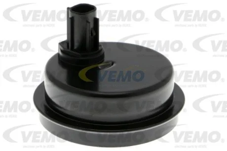 Датчик ABS VEMO V70-72-0201