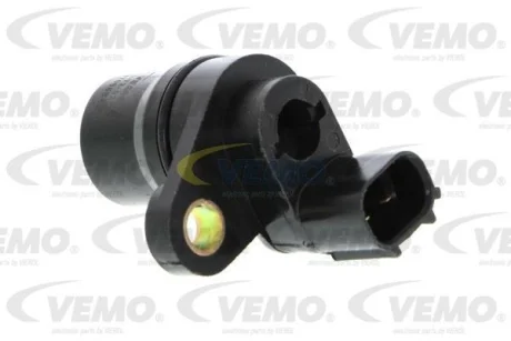 Датчик ABS VEMO V70-72-0204