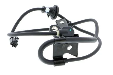 Датчик ABS VEMO V70-72-0208